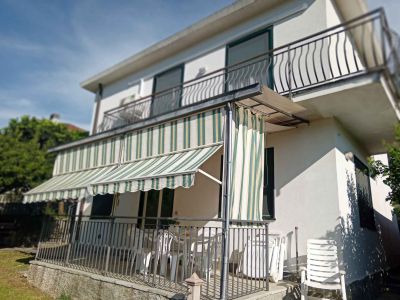 ea_20250726_090656_994263579