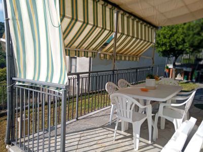 ea_20250726_090714_302755337