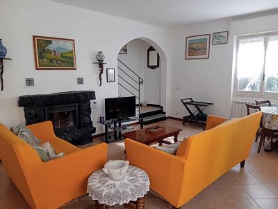 ea_20250726_091436_638835909