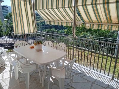 ea_20250726_091500_70081159