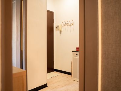 ea_28022023__DSC8088