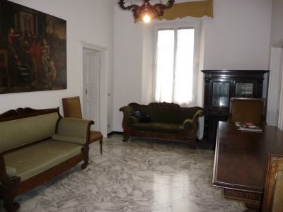 ea_P1140826__Copia__JPG_431034552