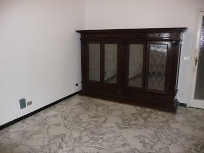 ea_P1140827__Copia__JPG