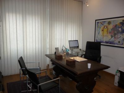 ea_P1140833__Copia__JPG