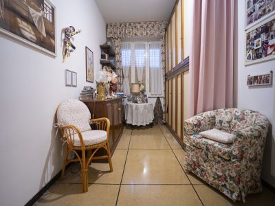 ea__DSC6110