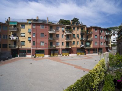 ea__DSC7447
