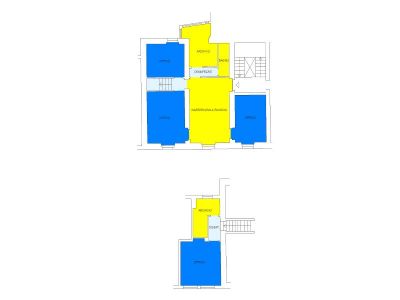 ea_c_so_matteotti_19_int__1__2_