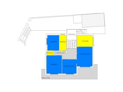 ea_plan_piano_secondo_477800325