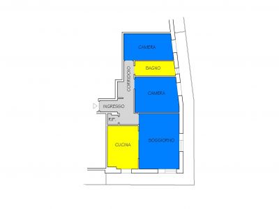 ea_plan_somalia_58