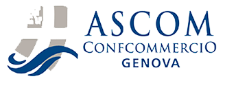 Ascom