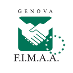 Fimaa