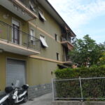 P1150850