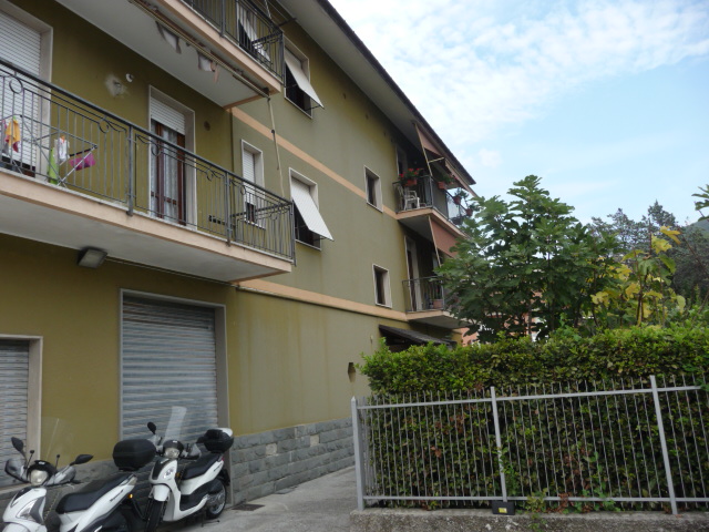 P1150850