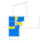 PLAN AURELIA 18
