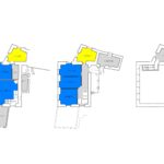 PLAN FURINI