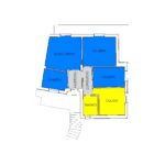 PLAN LELLA