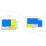 PLAN san massimo