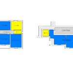 san massimo PLAN